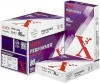 Xerox  A4 Copy Paper 80gsm/75gsm/70gsm